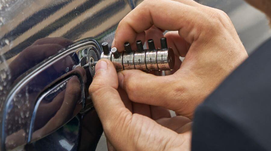 Expert tile roof repair services in The Sea Ranch, CA